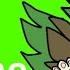 Oh Hi There Animation Meme Gift