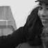 Kisma Fly Again NCS Release Music Video