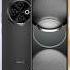 Tecno Alarm We Can Bell Tecno Wecan Alarm Ringtone Tecnospark30c Hios текно реки рингтон