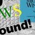 The History Of Windows Startup Sounds