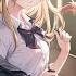 Nightcore Ritual Lyrics