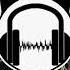 Night Lovell Drak Light Beatshoundz VOLB3X Remix
