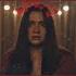 Dragula Cover By Lissie Slowed Because Haunt Is A Good Movie