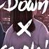 Let Me Down Slowly X Tose Naina Lyrics Gravero Happy Or Sad