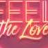 Steampvnk Feel The Love Video 2022 Top Models Music Video English Songs