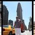 Englishman In New York Club Mix