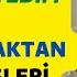 KOMŞUMUN AZERİ KARISI Itiraf Yaşanmış Hikayeler