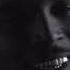 Trapboy Freddy Laugh Now Official Audio