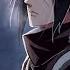 Uchiha Itachi AMV XXXTENTACION HOPE