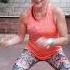 Uh Oh Oh Oh Zumba Warm Up Malo By Anna Peçel