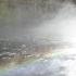 Visit Mesa Falls On The Caribou Targhee National Forest In Idaho