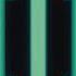 Majid Jordan The Space Between Official Audio