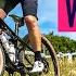 What Makes A World Cup Winning XC Tyre