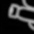 Anti Nightcore Squid Melody Red Version TheLivingTombstone