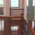 Custom Built 4 Bedroom Dream Home Pickering ON Durham Homes For Sale
