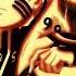 Best Naruto Epic OST Fighting Motivational Anime Soundtrack Epic Music Mix 2020