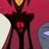 Toxic Hazbin Hotel Music Video Alastor READ DESC
