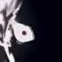 Sukuna Vs Mahito Blood In The Water Edit AMV