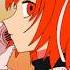 Heat Abnormal On Osu 熱異常 Gaming Osu Osugame Music Rhythmgame Vocaloid Projectsekai Cover
