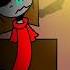 Slipped Away Anti Nightcore