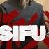 SIFU All OST All Original Soundtrack Relaxing Music For More Than An Hour