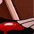 Why Rusty Hotel Au Original Song Animatic