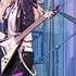 Z FEEL Z Last Night Love Money Rock N Roll OST