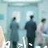 你是我的光 EP01丨連續劇丨完整版丨中文字幕丨2025最新版 杨幂 肖战 杨紫 王一博 4k