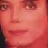 MJ Seeing Voices Instrumental