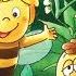 Maya The Bee Intro Multilanguage