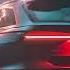 Night Lovell Deira City Centre Reverb Slowed Car Music