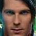 Basshunter Now You Re Gone Remastered 2022 Audio
