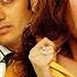 Mr Ya Miss 2005 Full Hindi Comedy Movie Riteish Deshmukh Aftab Shivdasani Antara Mali