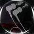 Tu Hi Rab Tu Hi Dua Bassboosted Deep Bass Song Trending Bassboosted