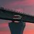 Universal Pictures Amblin Entertainment Reliance Entertainment Walden Media 2030