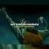Newmedicinerock Control Freak Lyrics Music
