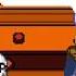 Undertale Fighter M U G E N Arcade Mode No Commentary