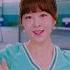 LABOUM JAPAN 1st Single Hwi Hwi 全曲ダイジェスト