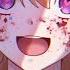 Nightcore The Show