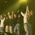 Let S Go Army Btsshortsviral Btsmember Btsarmy Btsedits Kpop Bts Btsot7forever