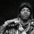 Lil Baby X King Rjw Rich Vibes Official Audio