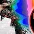 Europop Music Europop Mix Europop Europop Dance Europop Music Europop Music Series 3