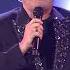 Thomas Anders Ex Modern Talking Medley 11 01 2025 Schlagerchampion