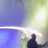 Nat King Cole Originals Alicia Keys En Chile 2023