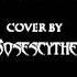 Blutengel A Place Called Home Instrumental Cover By RoseScythe