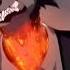 Monster AMV Beastars
