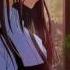 Nightcore Miss You More