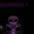 Absolution OST Absolution I