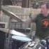 RED FANG Prehistoric Dog SXSW 2009