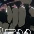 Pacific Rim The Black AMV Give Em Hell